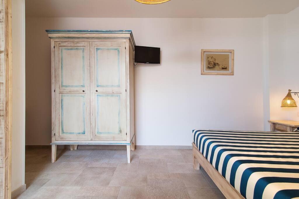 Agriturismo Fontanelle Otranto Phòng bức ảnh